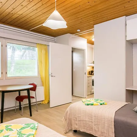 Homes D8 By Interhome Holiday home *