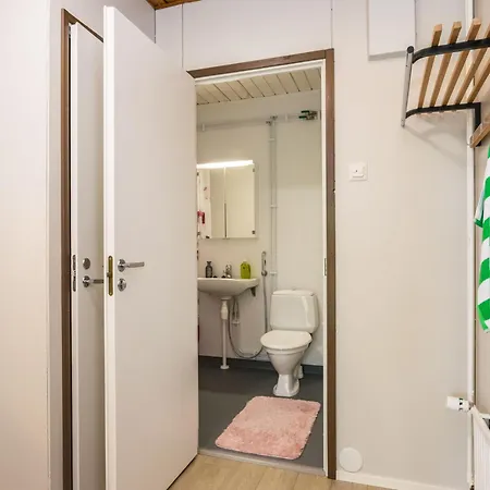 Homes D8 By Interhome Heinavesi